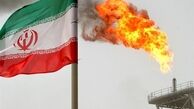 افزایش ذخایر نفت ایران به‌خاطر تحریم‌ها و شیوع ویروس کرونا
