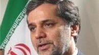فراکسیون «ولایت» کار خود را با قدرت پیش می‌برد