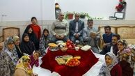 بلندترین شب سال را با این ترفندها زیباتر کنید