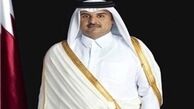 پاسخ «بسیار نرم» قطر به مطالبات کشورهای تحریم‎کننده