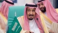 استفاده ابزاری سعودی از حج ادامه دارد