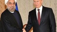 جزییات جدیدی از یک تفاهم که قرار است توافق بزرگ باشد/ روسها چگونه از ایران نفت می خرند؟