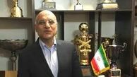 علت غیبت مشکوک فتحی در استقلال مشخص شد