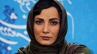 دو سمیرا در اکران عمومی رالی ایرانی 2
