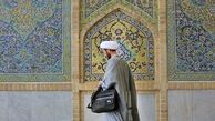 فقه حکومتی و چند دستور کار برای حوزه های علمیه/ سرکشی به حساب‌های بانکی