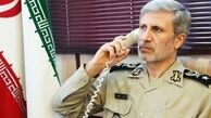 
راهپیمایی اربعین موجب کوری چشم بدخواهان و دشمنان اسلام شده است
