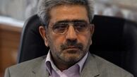 صدیقی در سمت ریاست حراست مجلس ابقا شد