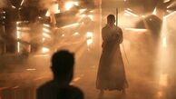 بلاخره پروانه نمایش قاتل و وحشی برای جشنواره فجر صادر شد