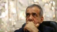 نماینده اصلاح طلب: مشکل ریزگرد به این زودی حل نمی شود