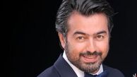 ماجرای دستفروشی خواننده مطرح در تهران! +عکس
