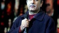اعتراض محمدرضا هنرمند به شرایط اکران فیلم آخرش
