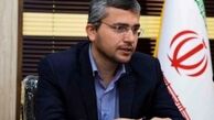 رضایی: ترور شهید فخری زاده عملیات جریان عبری، عربی و غربی است
