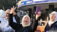 دستور عمومی تحریر الشام در مورد حجاب زنان سوری