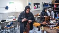 عمده دلایل مددجویان؛ فقر و اعتیاد/ ٢٥ درصد سالمندان کشور تحت پوشش کمیته امداد هستند
