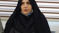 محتوای درسی آموزش آنلاین باید باکیفیت باشد
