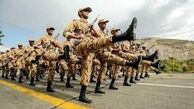 شرایط خروج از کشور سربازان حین خدمت برای شرکت در مراسم اربعین
