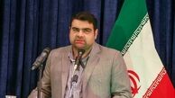 برگزاری جلسه کمیته راهبردی انتخابات شورای شهر شورای ائتلاف نیروهای انقلاب/ انتخاب ناظرین  فرایند انتخابات مجمع عمومی شهر تهران