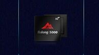 هوآوی تراشه چندحالته 5G و تراشه CPE Pro را عرضه می‌کند