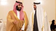 اختلاف نظر عربستان و امارات بر سر یمن