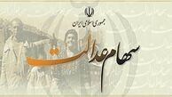 پاسخ به مهمترین سوالات مشمولین سهام عدالت