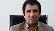 آمار غلط درباره پرونده خون‌های آلوده