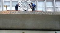 بدهکاری 6 هزار میلیاردی دولت به شهرداری تهران