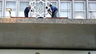 مجلس به تحقیق و تفحص از شهرداری رای نداد/ فرمان ایست مجلس به سیاسی کاری اصلاح طلبان علیه قالیباف