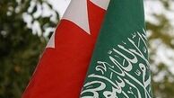 عربستان در نظر دارد با ایجاد کانالی، قطر را به یک جزیره تبدیل کند