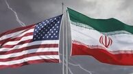  هیچ گفت‌وگوی مستقیمی بین ایران و آمریکا انجام نشده است