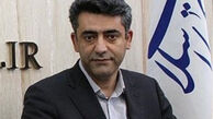 قانون بانکداری اسلامی تصویب می شود

