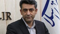 قانون بانکداری اسلامی تصویب می شود

