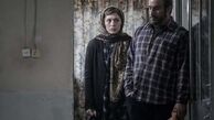 «شکستن همزمان بیست استخوان» در گوتنبرگ