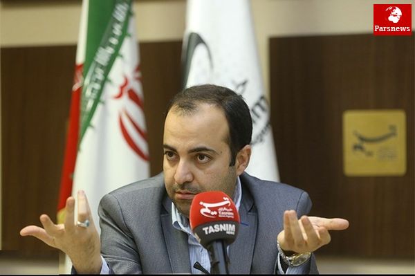 سه توصیه مهم امداد نوروزی