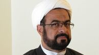 ناصری نژاد:قطعی آب و برق در خوزستان نتیجه بی‌تدبیری و سوء مدیریت مسئولان است