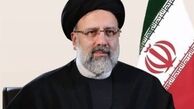 تعطیلی ساعتی فرودگاه ها در روز تحلیف رئیسی