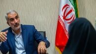 مدارس در اولین روز کاری مهر بازگشایی می‌شوند