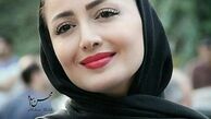 بیوگرافی شیلا خداداد +عکس