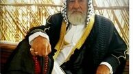 داریوش ارجمند با ظاهری دیده نشده + عکس