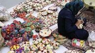 ٣ مدل ارزان‌قیمت کسب‌وکار خانگی را بشناسید