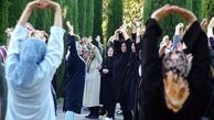  فواید بلندمدت ورزش ناشتا!
 