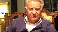 مخالف تضعیف حکومت جمهوری اسلامی هستیم / سروش با این روند به انزوا و گوشه‌گیری می‌رسد