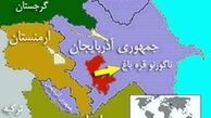 در سرزمین‌های شمالی ایران چه می‌گذرد؟
