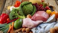 مواد غذایی که رگ‌های بدن را پاکسازی می‌کند