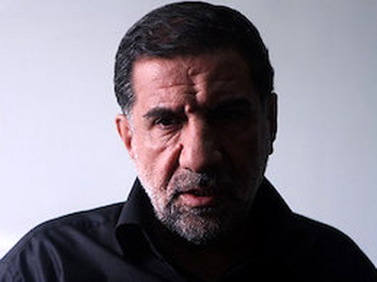 کوثری به شورای ائتلاف اصولگرایان پیوست