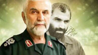 چرا شهید همدانی در سوریه ماندگار شد؟
