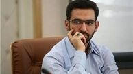 وزیر ارتباطات مطرح کرد:دو قطبی توسعه یا فیلتر در نبود قانون استفاده از رسانه‌های نوین