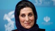 فاطمه معتمدآریا: عشق به زندگی و هستی در منیر فرمانفرماییان موج می‌زد