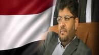 تشدید حملات به یمن پس ازسفر گریفیتس نشان از آشوبگری متجاوزان دارد