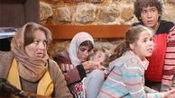 فیلم جنگی که بودجه‌اش را بساز و بفروش تامین کرد