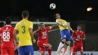 سفر زودهنگام نفتی‌ها به رشت